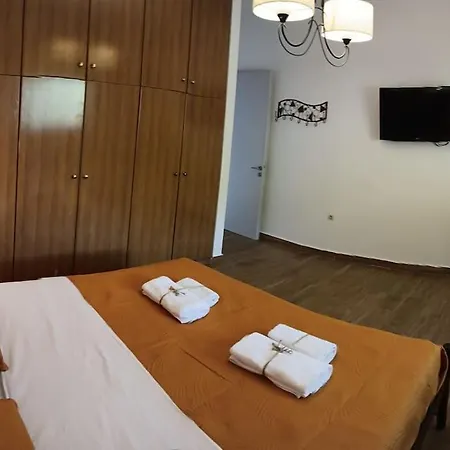 Giovani-entire 1st Floor House With Pool *