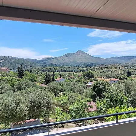 Giovani-entire 1st Floor House With Pool